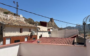 Property slide 29