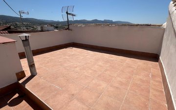 Property slide 27