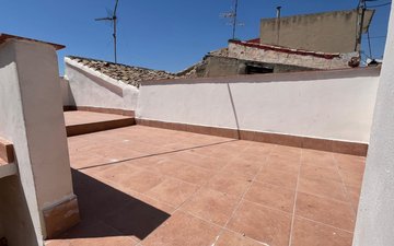 Property slide 31