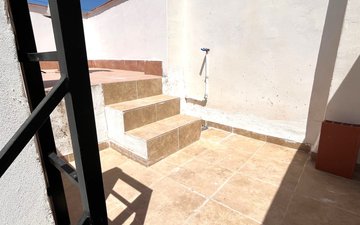 Property slide 24