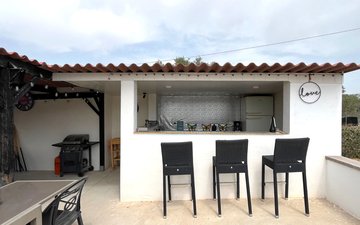 Property slide 14