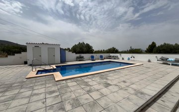 Property slide 20