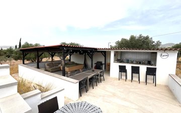 Property slide 4