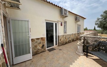 Property slide 24