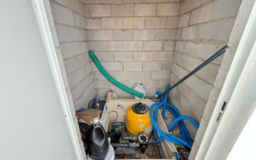 Property slide 22