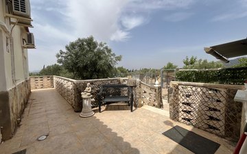 Property slide 26