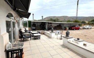 Property slide 27