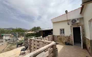 Property slide 23