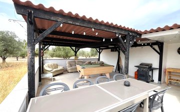Property slide 13