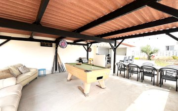 Property slide 17