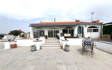 Property slide 8