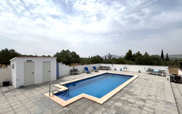 Property slide 28