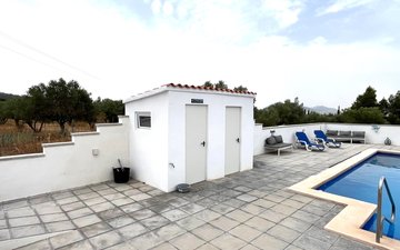 Property slide 10