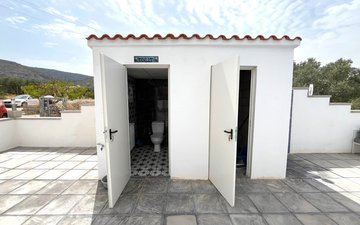 Property slide 29
