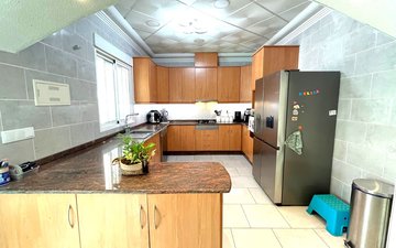 Property slide 2