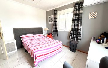 Property slide 37