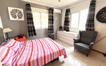 Property slide 36
