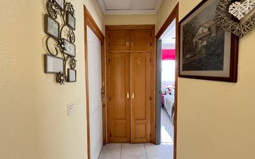 Property slide 35