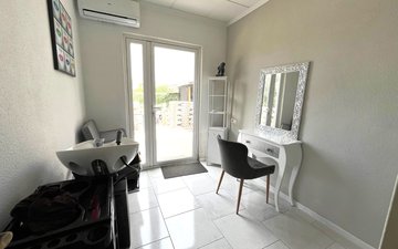 Property slide 34