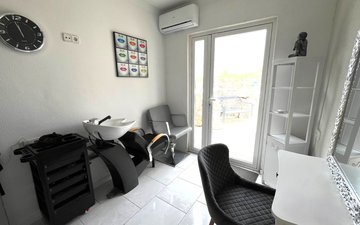 Property slide 33