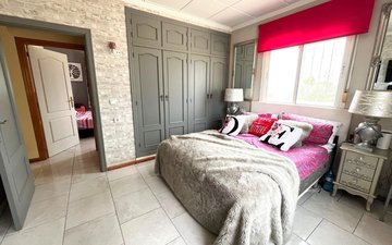 Property slide 41