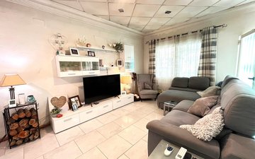 Property slide 45