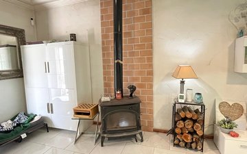Property slide 46