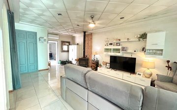Property slide 49