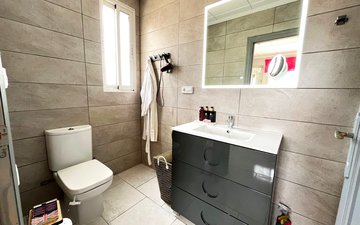 Property slide 47