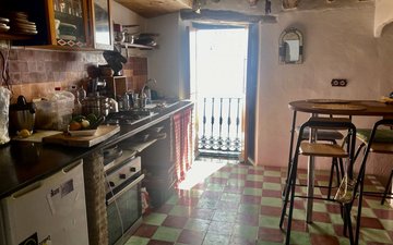 Property slide 14