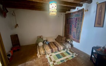 Property slide 19