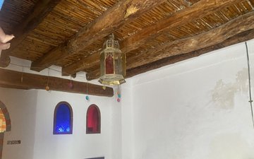 Property slide 24
