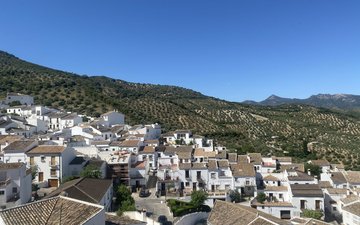 Property slide 26