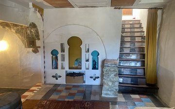 Property slide 28