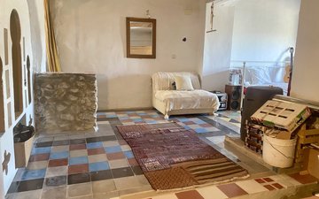 Property slide 30