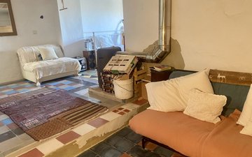 Property slide 31