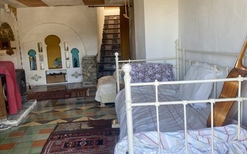 Property slide 33