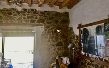 Property slide 34
