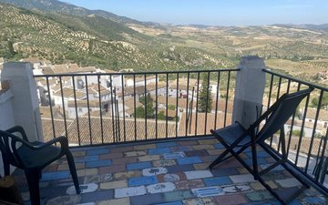 Property slide 35