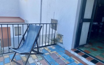 Property slide 36