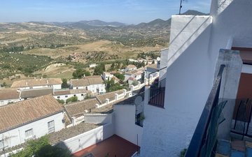Property slide 37