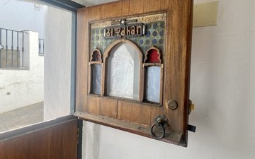 Property slide 41