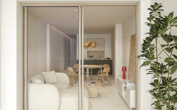 Property slide 3