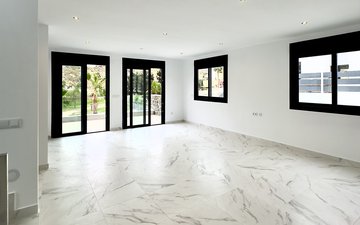 Property slide 11