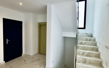 Property slide 12