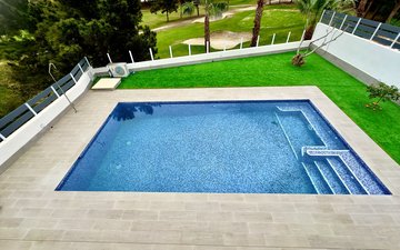 Property slide 17
