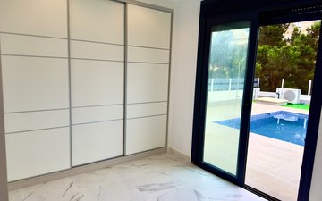 Property slide 3