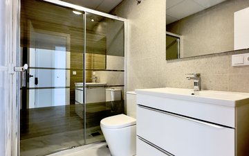 Property slide 6