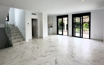 Property slide 5