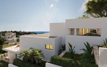 Property slide 4